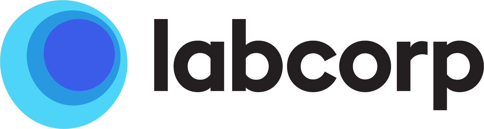 LabCorp
